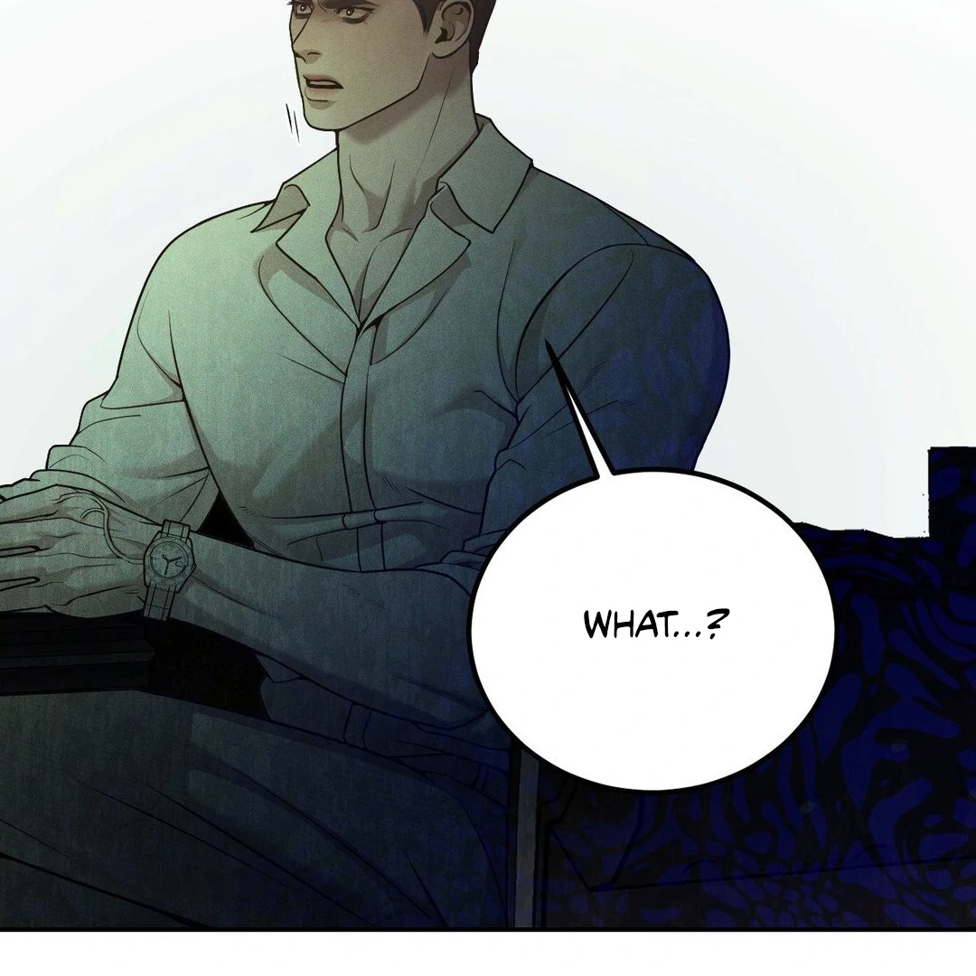 PEARL BOY: IGNITE THE DAWN Chapter 2 - Page 121 in English