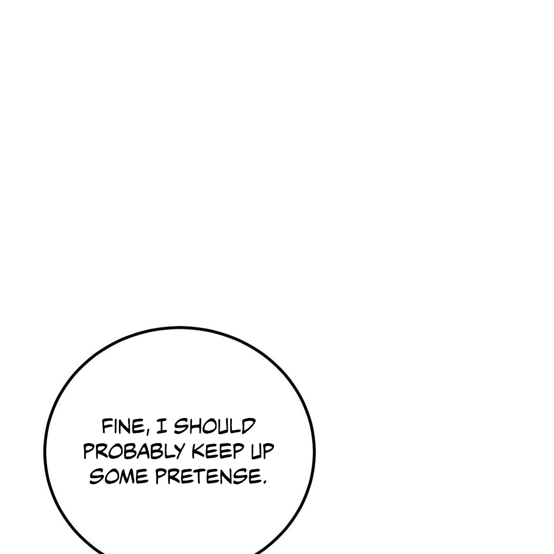 PEARL BOY: IGNITE THE DAWN Chapter 2 - Page 122 in English
