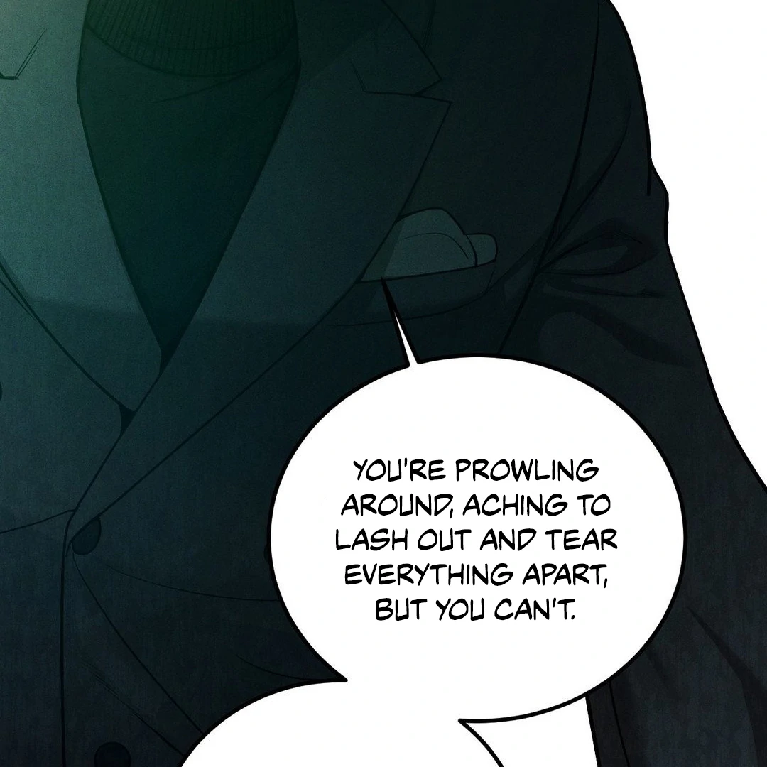 PEARL BOY: IGNITE THE DAWN Chapter 2 - Page 126 in English