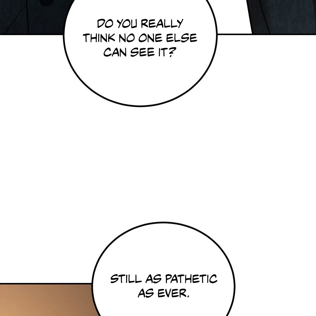 PEARL BOY: IGNITE THE DAWN Chapter 2 - Page 127 in English