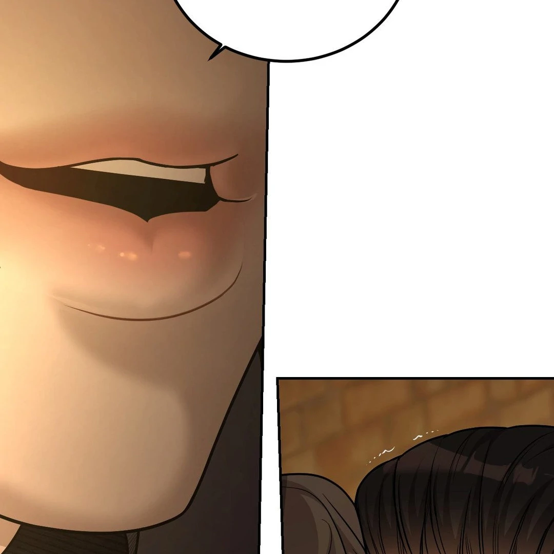 PEARL BOY: IGNITE THE DAWN Chapter 2 - Page 128 in English
