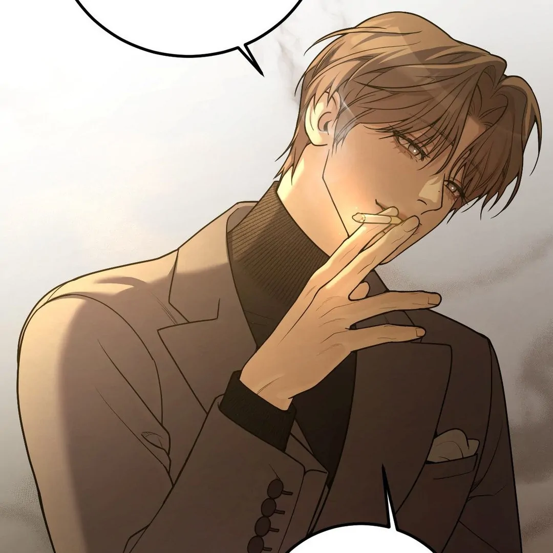 PEARL BOY: IGNITE THE DAWN Chapter 2 - Page 133 in English