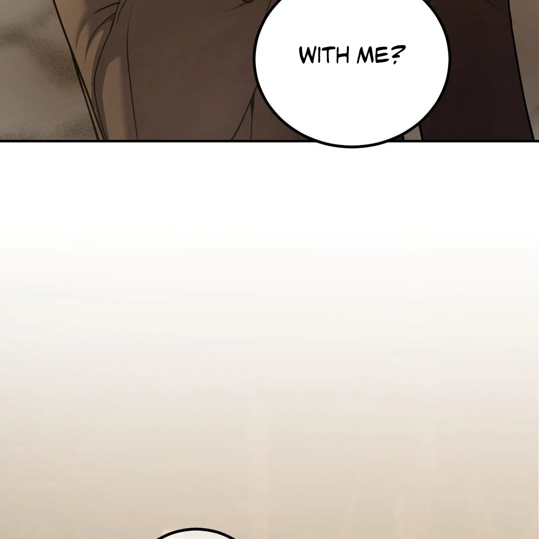 PEARL BOY: IGNITE THE DAWN Chapter 2 - Page 134 in English