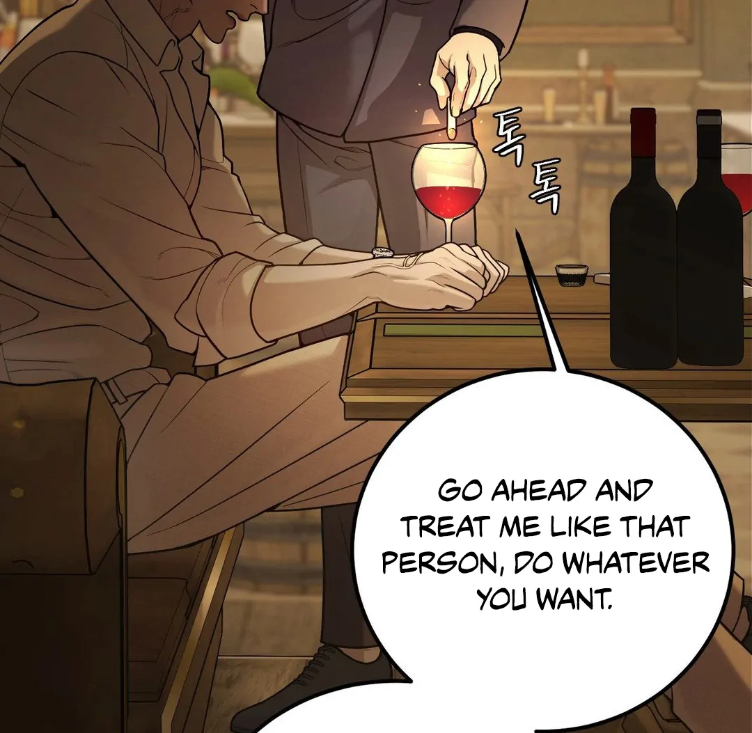 PEARL BOY: IGNITE THE DAWN Chapter 2 - Page 136 in English