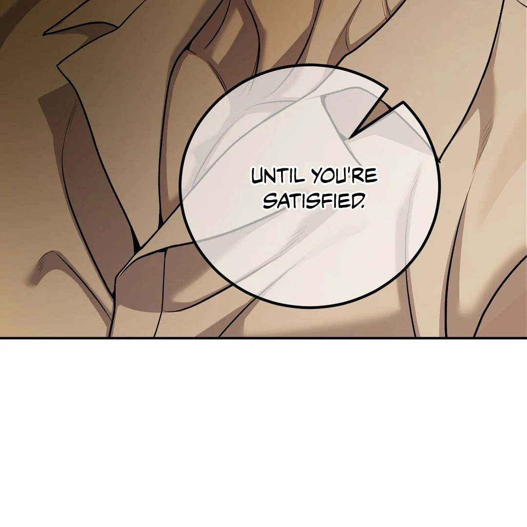 PEARL BOY: IGNITE THE DAWN Chapter 2 - Page 139 in English
