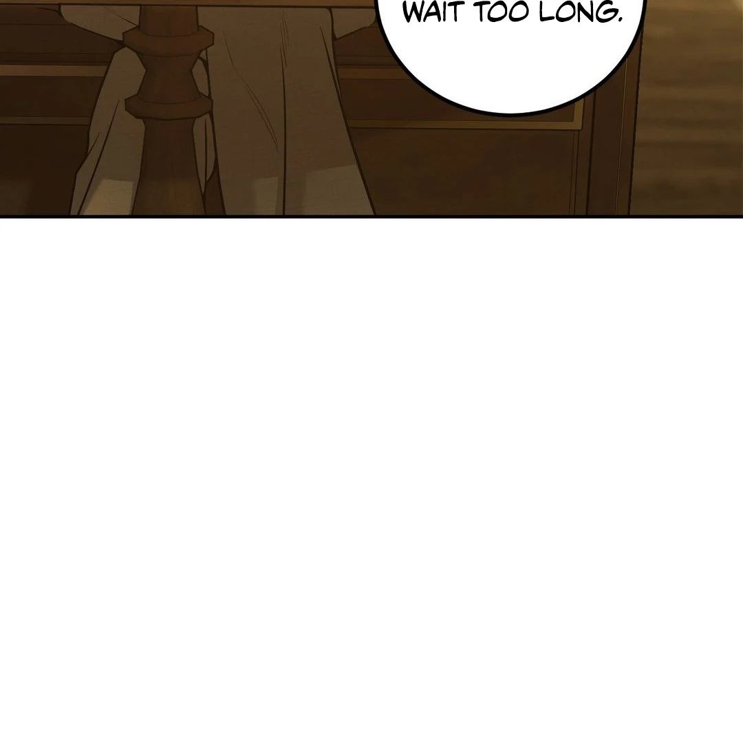 PEARL BOY: IGNITE THE DAWN Chapter 2 - Page 144 in English