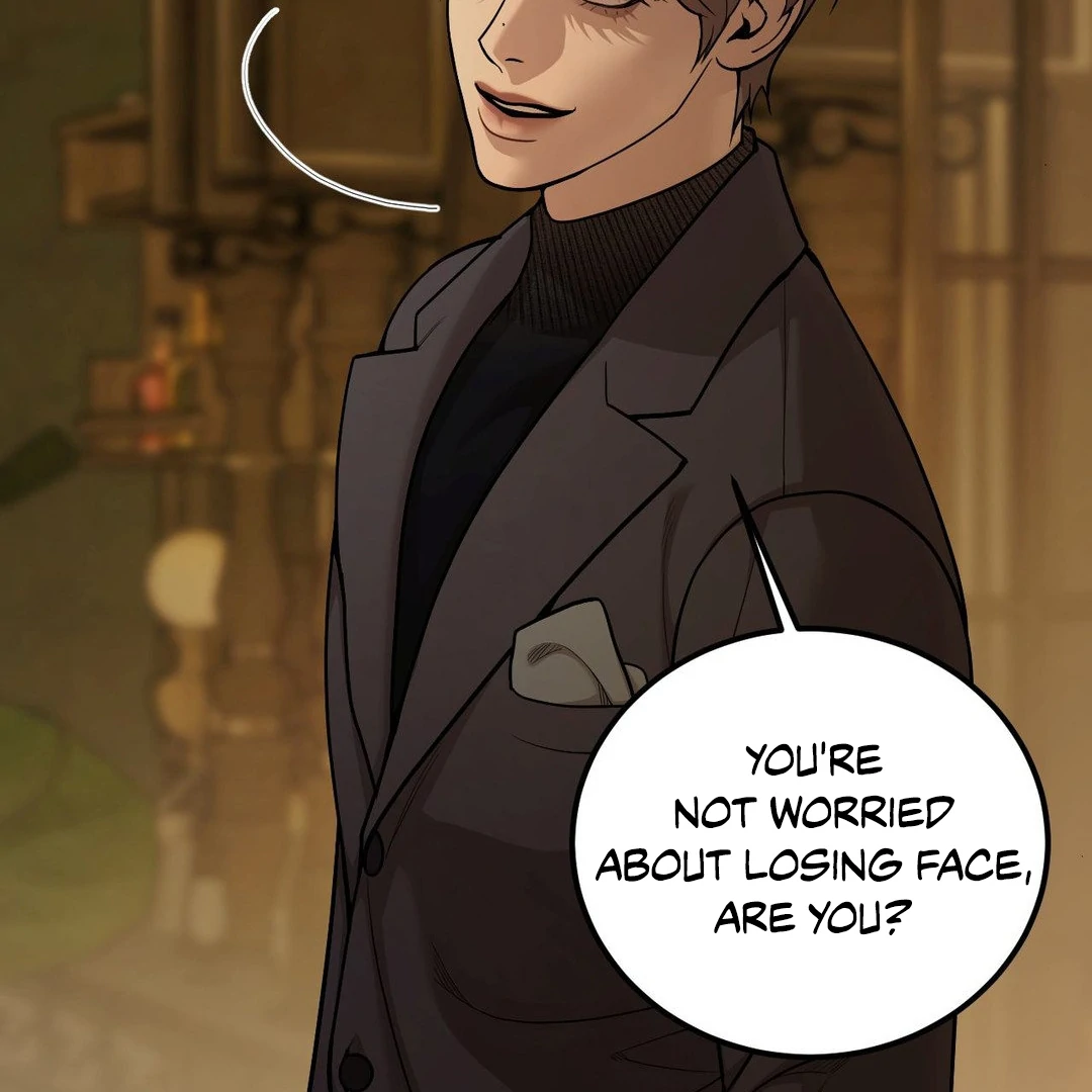 PEARL BOY: IGNITE THE DAWN Chapter 2 - Page 146 in English