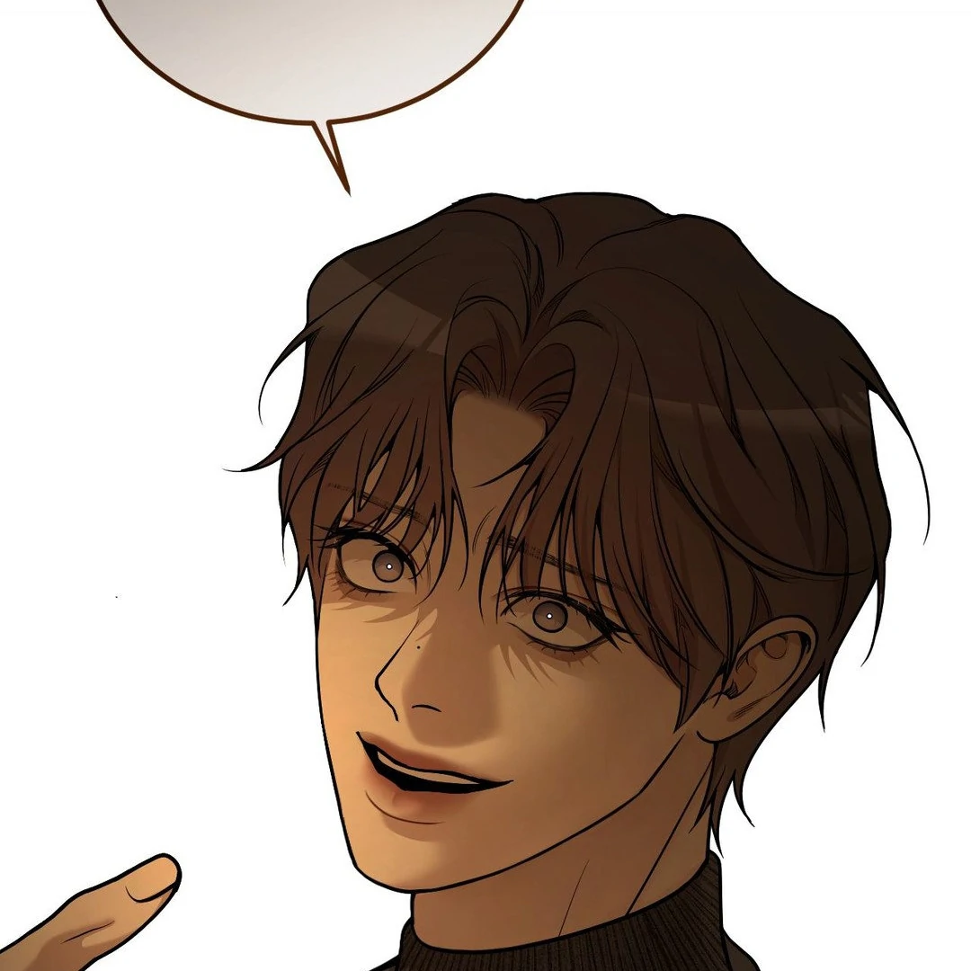 PEARL BOY: IGNITE THE DAWN Chapter 2 - Page 148 in English