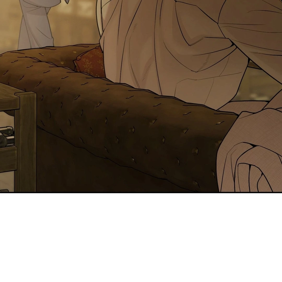 PEARL BOY: IGNITE THE DAWN Chapter 2 - Page 152 in English