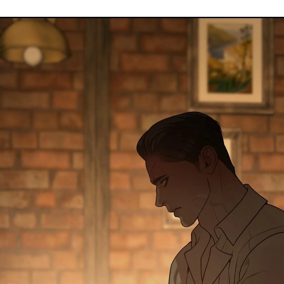PEARL BOY: IGNITE THE DAWN Chapter 2 - Page 158 in English
