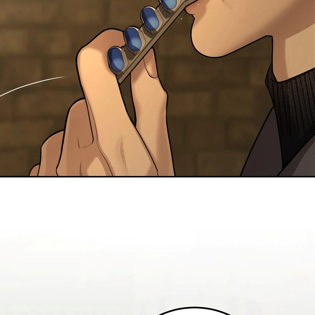 PEARL BOY: IGNITE THE DAWN Chapter 2 - Page 166 in English