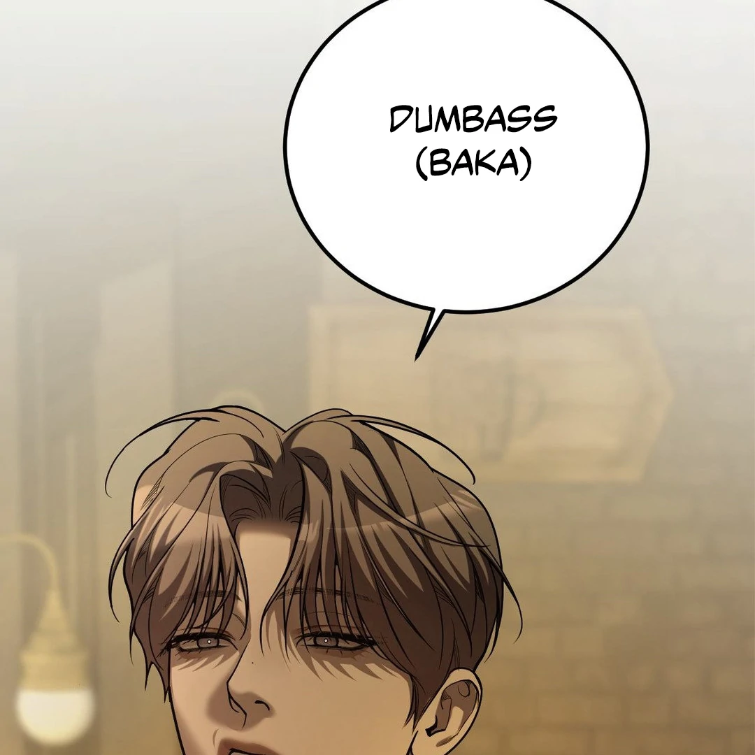 PEARL BOY: IGNITE THE DAWN Chapter 2 - Page 167 in English