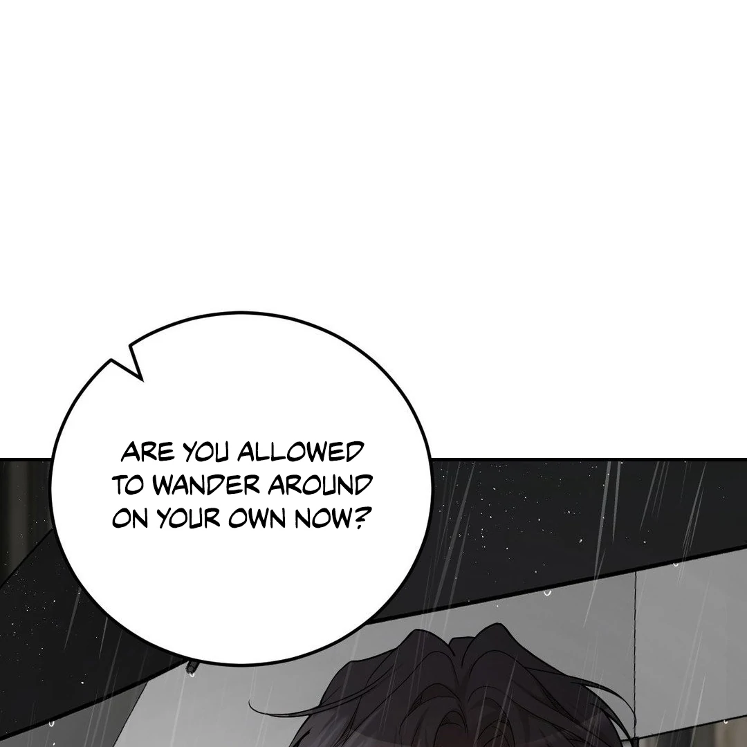PEARL BOY: IGNITE THE DAWN Chapter 2 - Page 18 in English