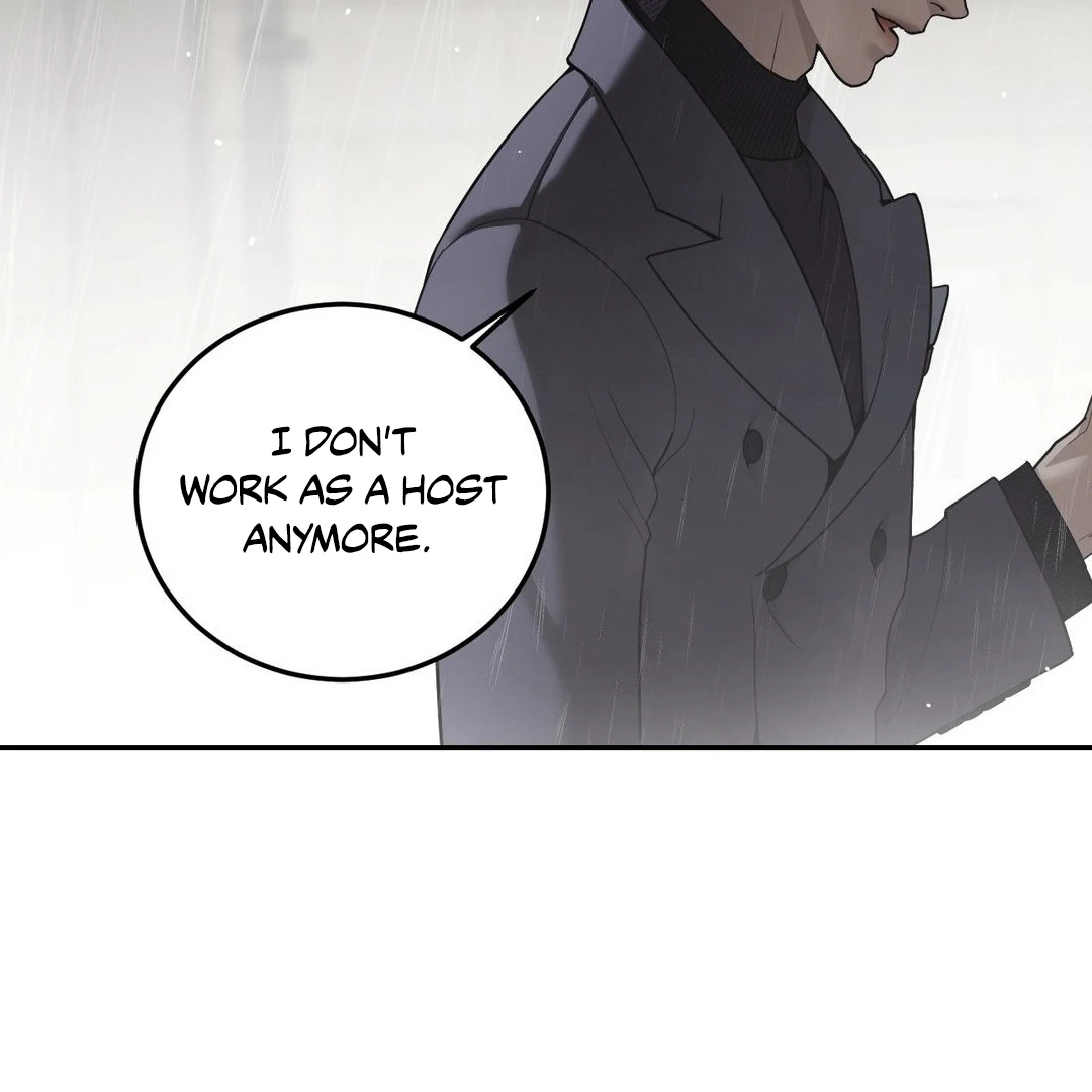 PEARL BOY: IGNITE THE DAWN Chapter 2 - Page 22 in English