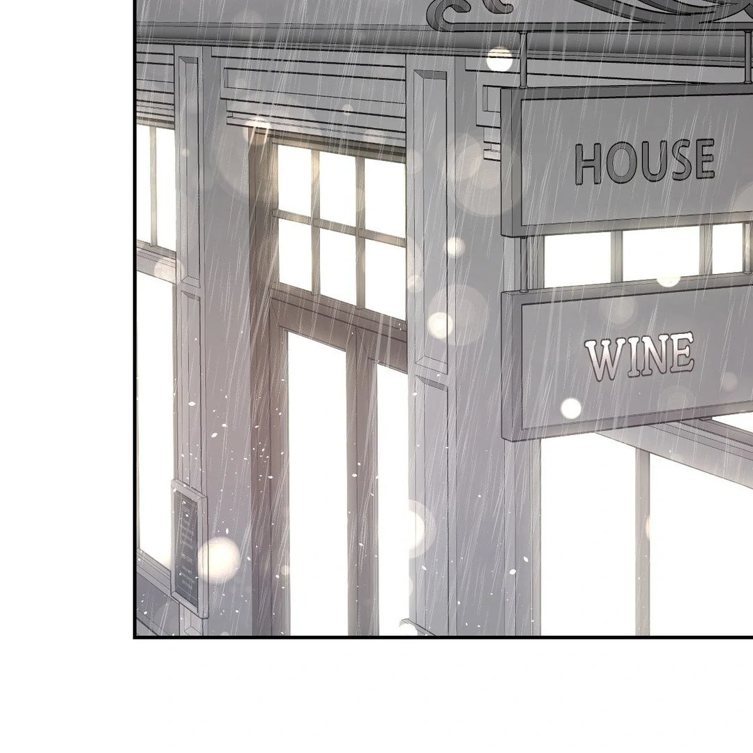 PEARL BOY: IGNITE THE DAWN Chapter 2 - Page 26 in English