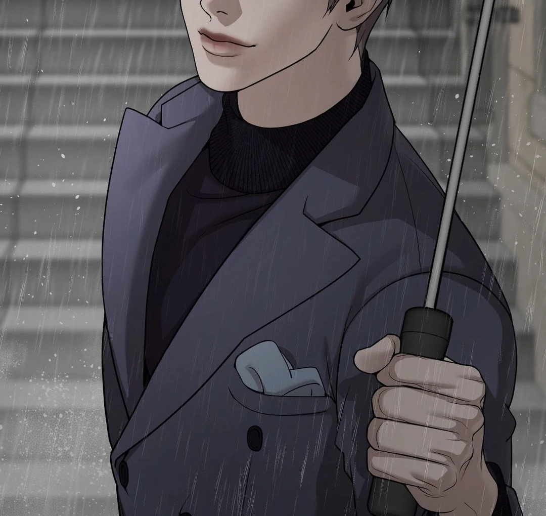 PEARL BOY: IGNITE THE DAWN Chapter 2 - Page 28 in English