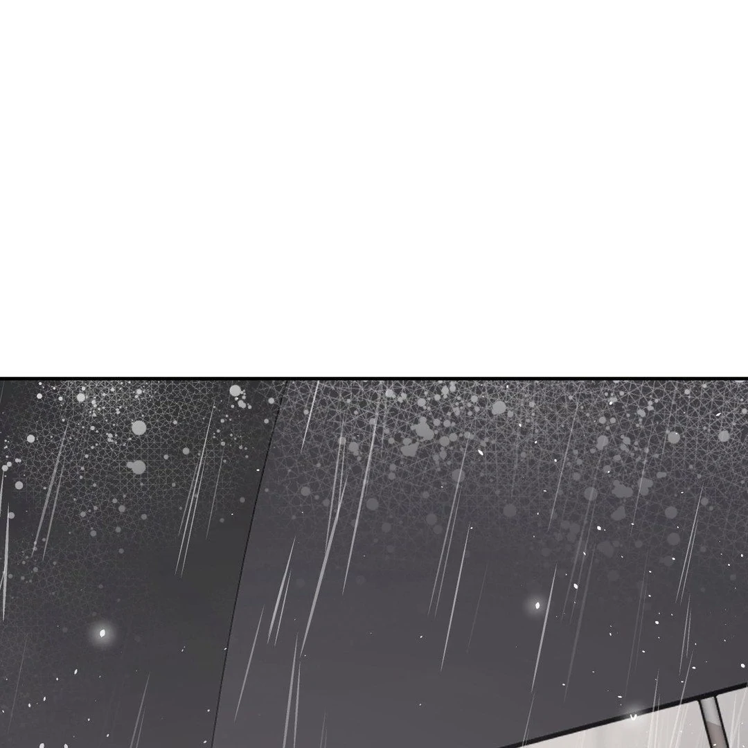 PEARL BOY: IGNITE THE DAWN Chapter 2 - Page 4 in English