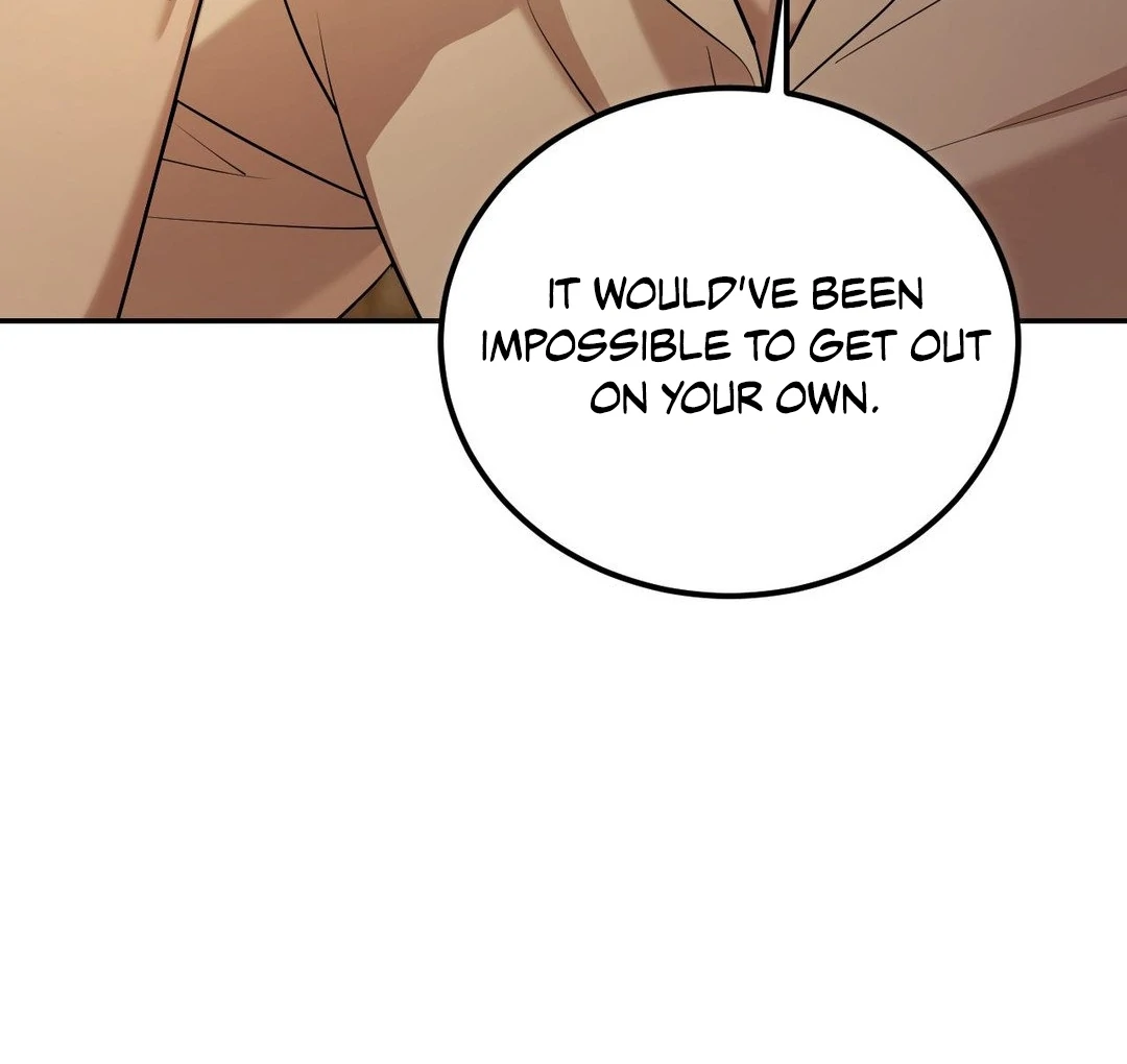 PEARL BOY: IGNITE THE DAWN Chapter 2 - Page 43 in English