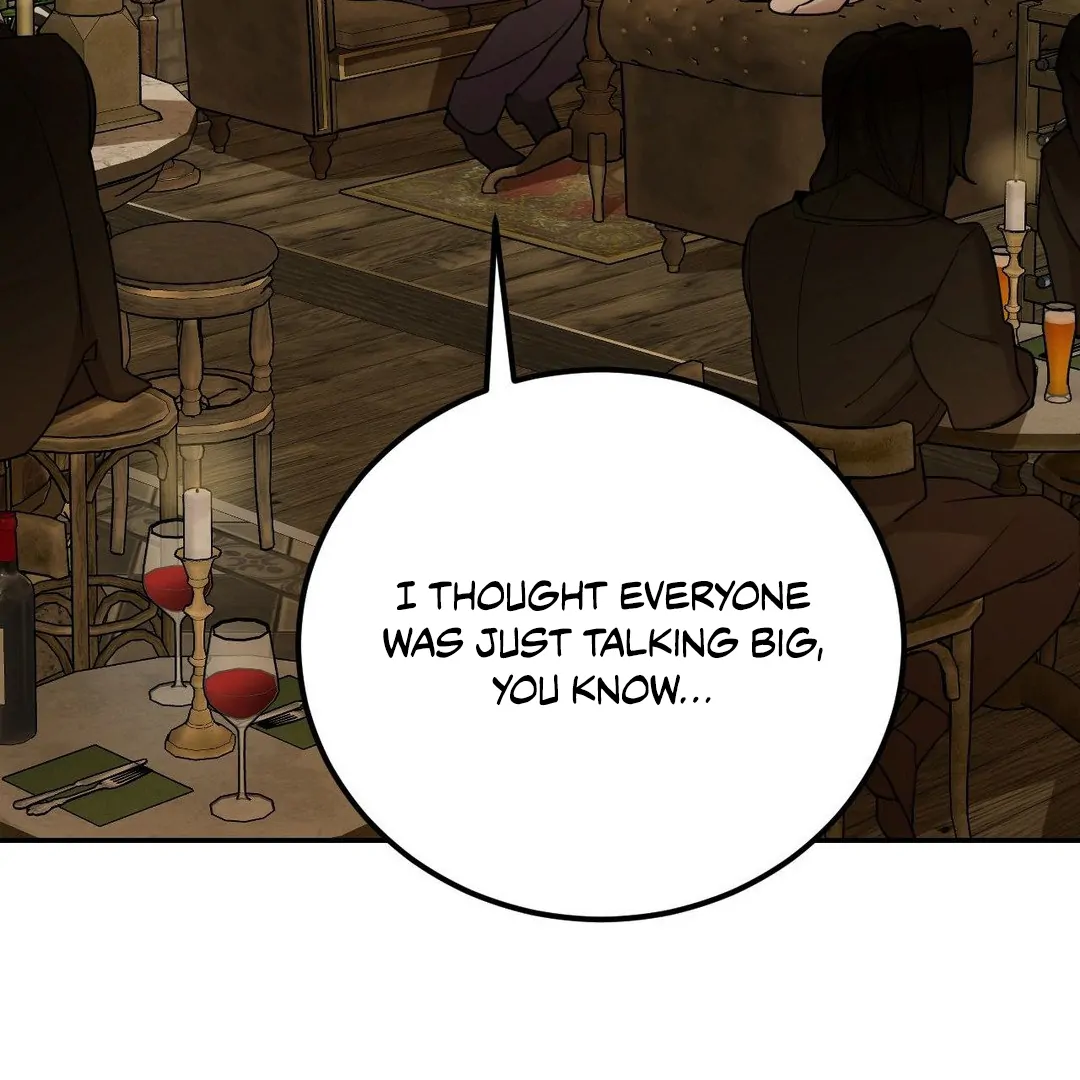 PEARL BOY: IGNITE THE DAWN Chapter 2 - Page 45 in English