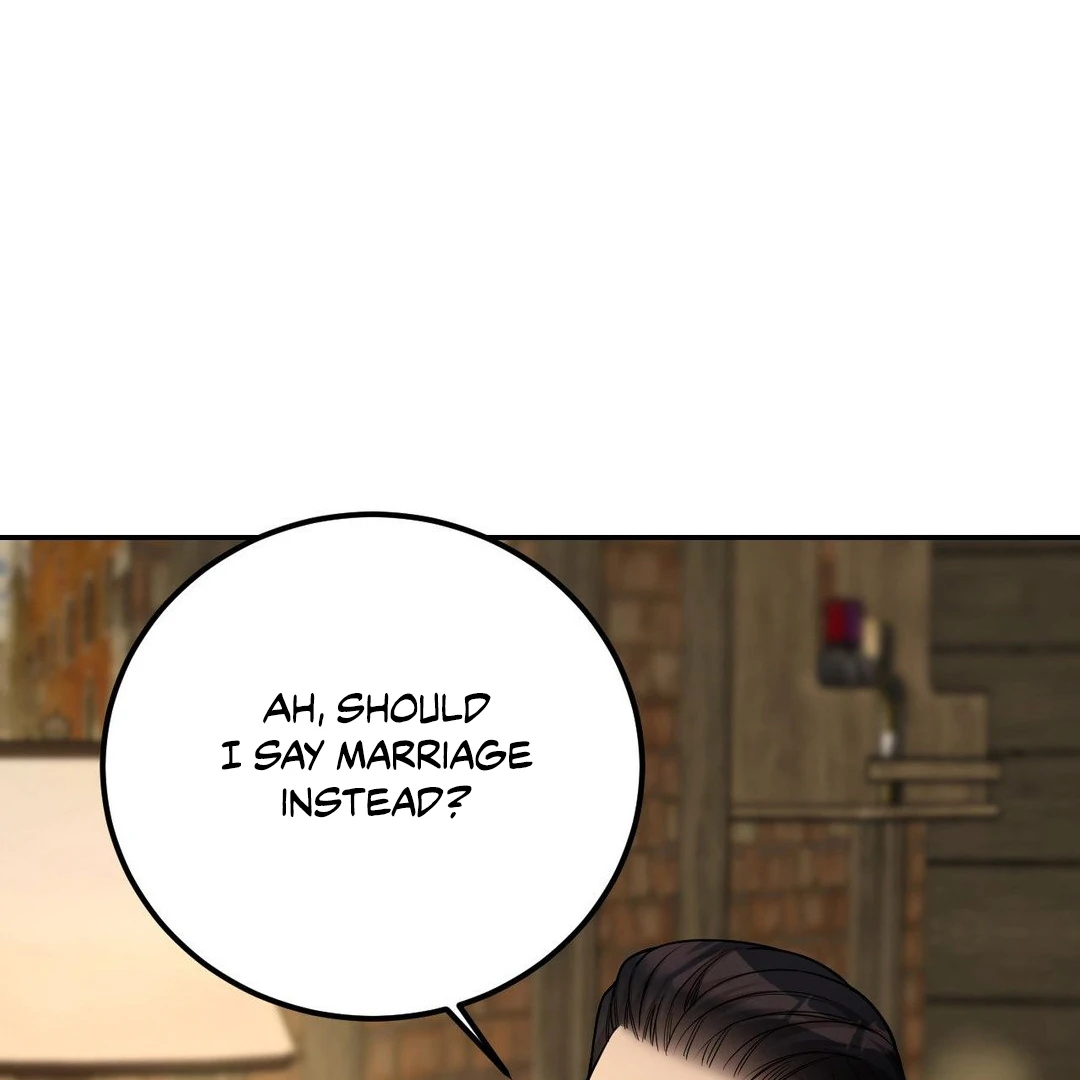 PEARL BOY: IGNITE THE DAWN Chapter 2 - Page 48 in English