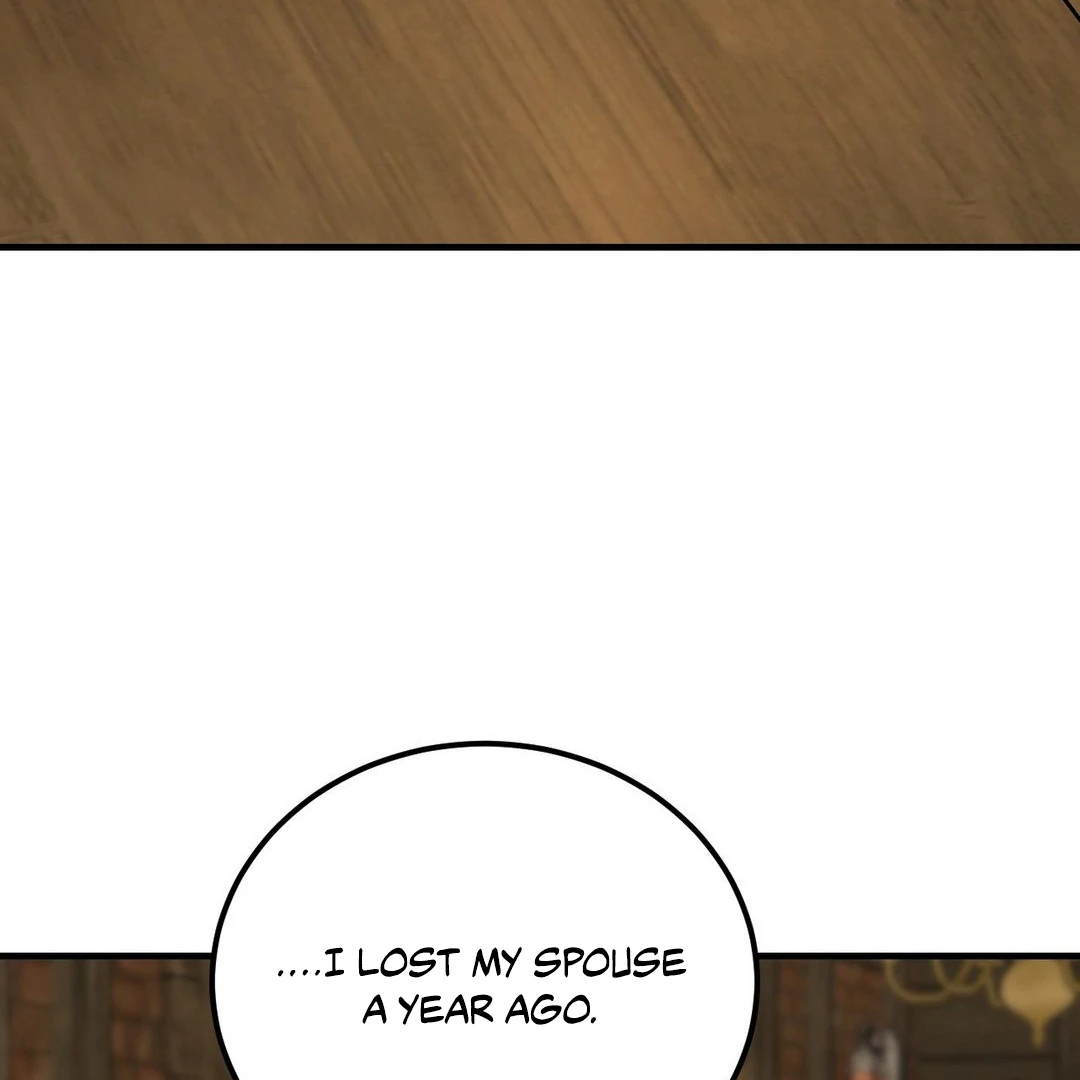 PEARL BOY: IGNITE THE DAWN Chapter 2 - Page 52 in English