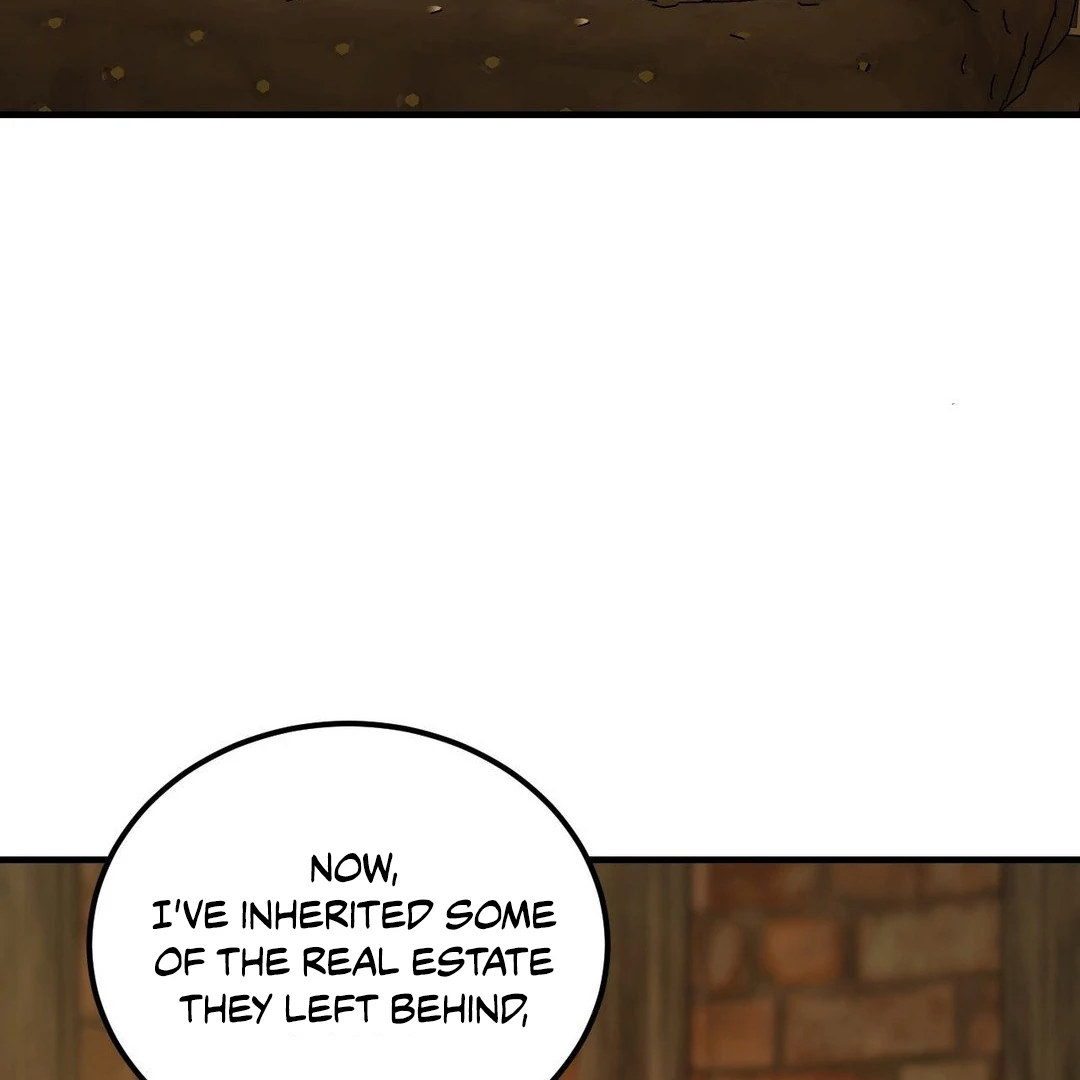 PEARL BOY: IGNITE THE DAWN Chapter 2 - Page 54 in English