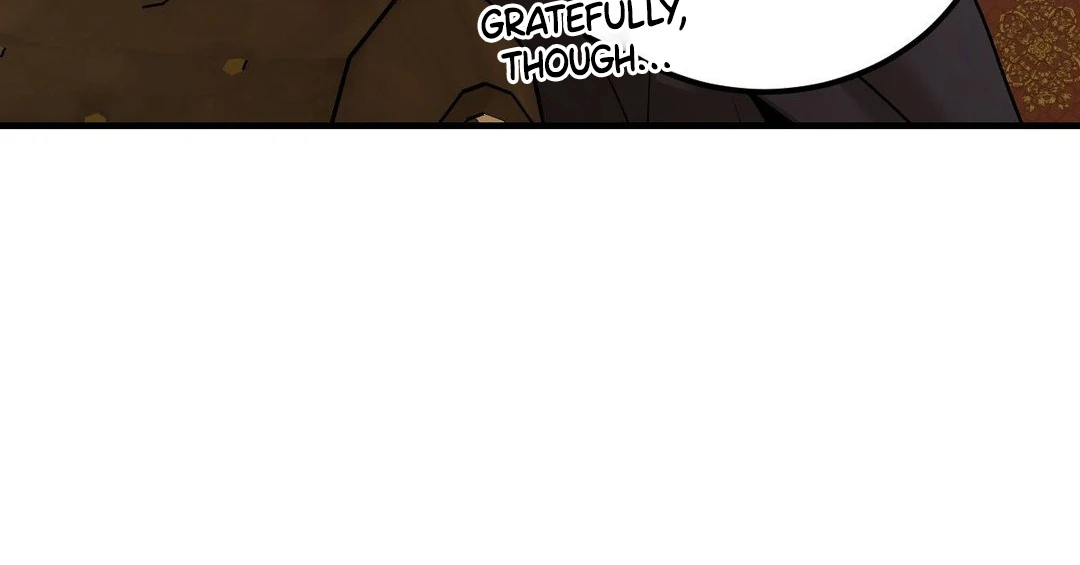 PEARL BOY: IGNITE THE DAWN Chapter 2 - Page 56 in English