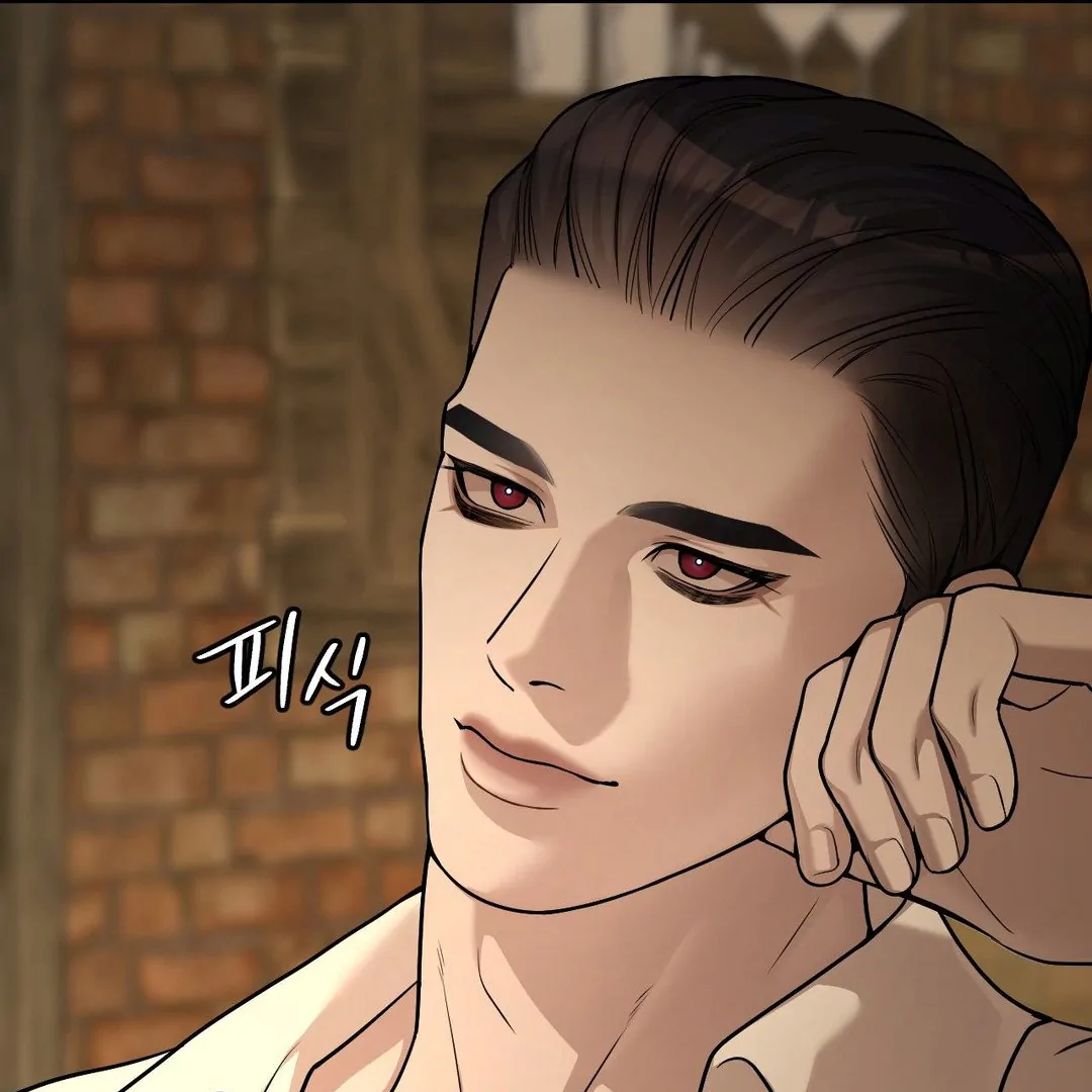 PEARL BOY: IGNITE THE DAWN Chapter 2 - Page 58 in English