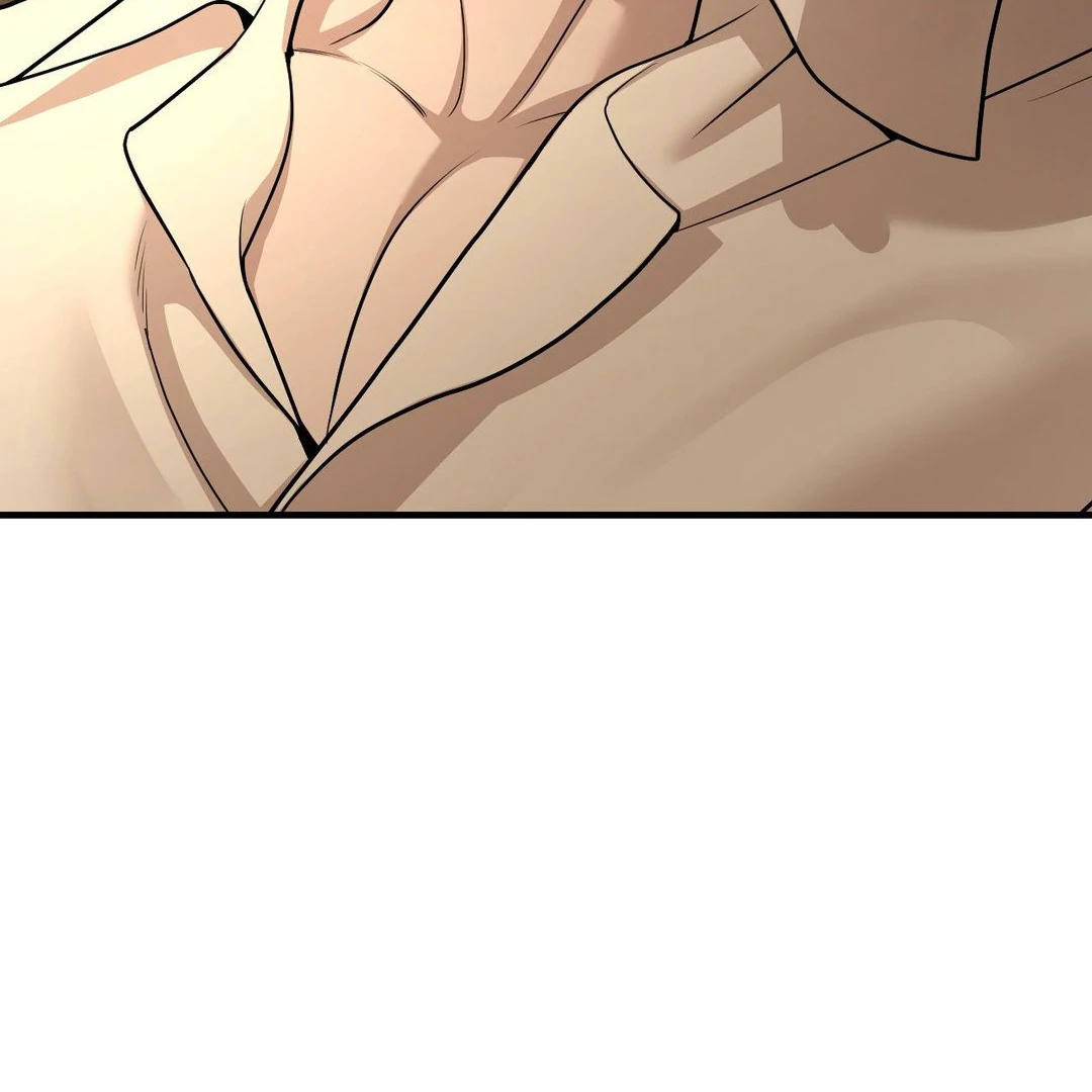 PEARL BOY: IGNITE THE DAWN Chapter 2 - Page 59 in English