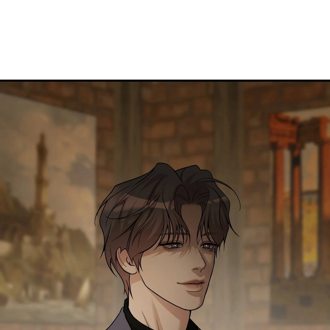 PEARL BOY: IGNITE THE DAWN Chapter 2 - Page 62 in English