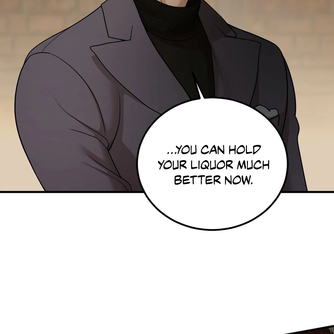 PEARL BOY: IGNITE THE DAWN Chapter 2 - Page 63 in English
