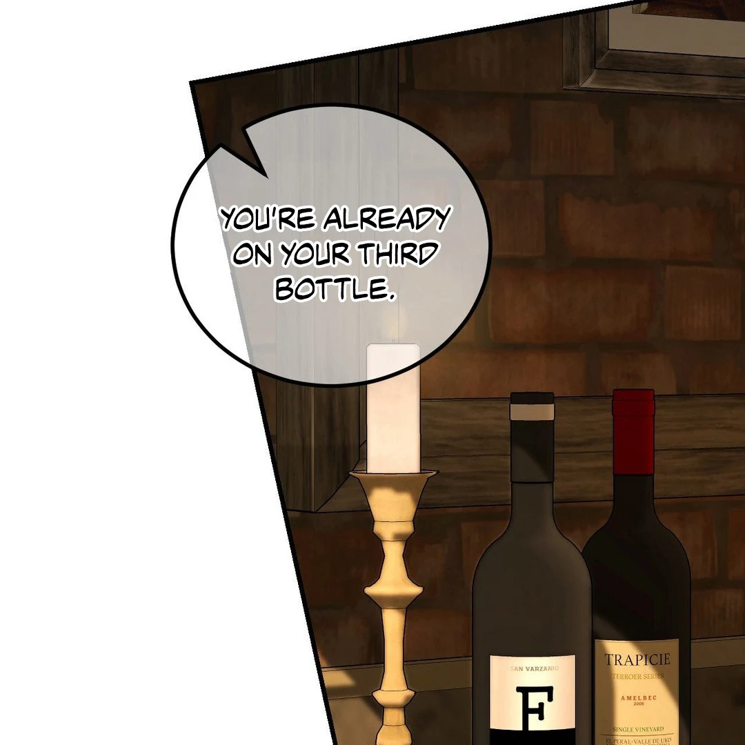 PEARL BOY: IGNITE THE DAWN Chapter 2 - Page 64 in English