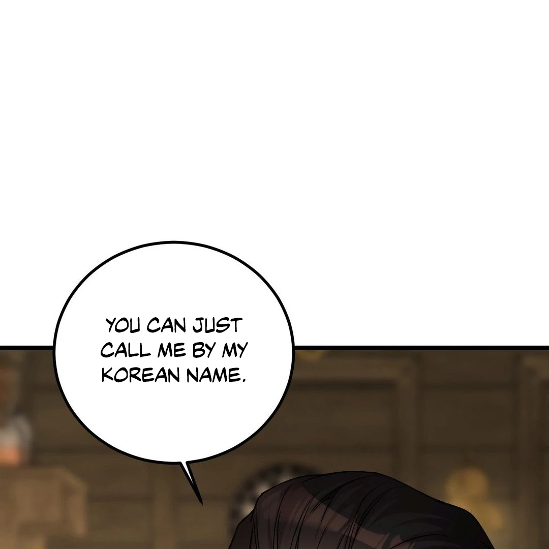 PEARL BOY: IGNITE THE DAWN Chapter 2 - Page 67 in English