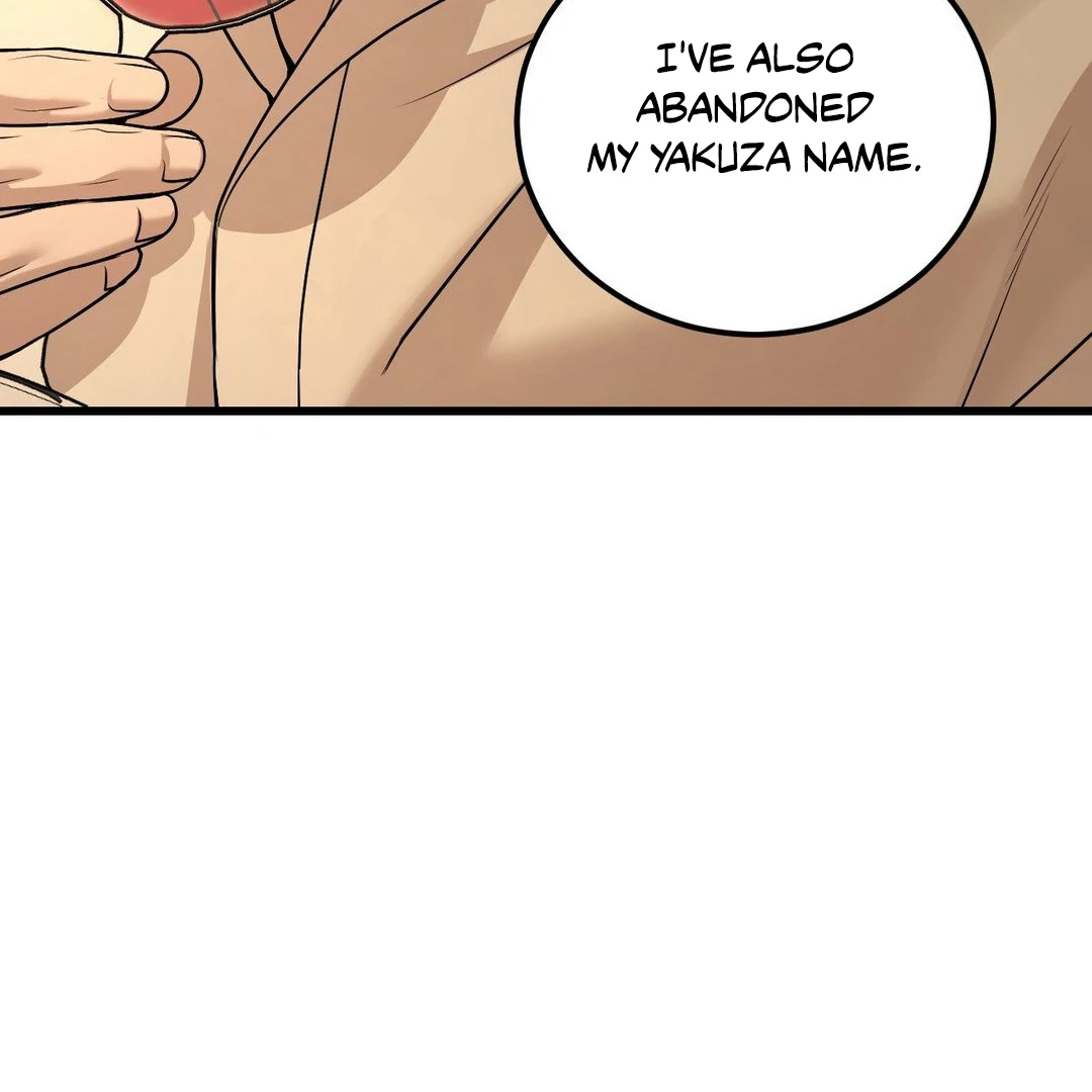 PEARL BOY: IGNITE THE DAWN Chapter 2 - Page 69 in English