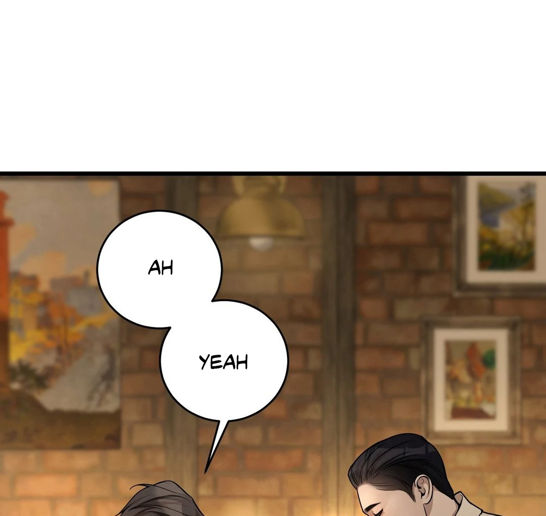 PEARL BOY: IGNITE THE DAWN Chapter 2 - Page 70 in English