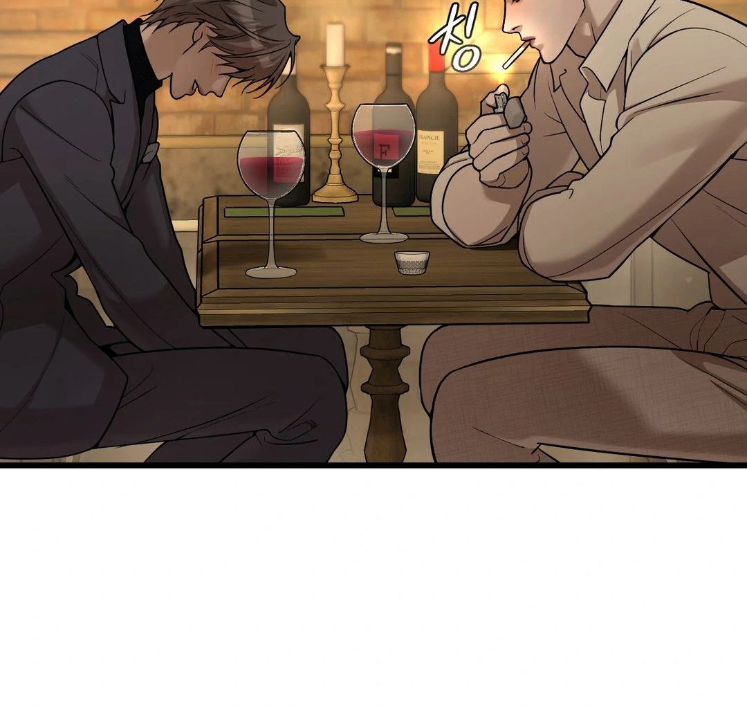 PEARL BOY: IGNITE THE DAWN Chapter 2 - Page 71 in English