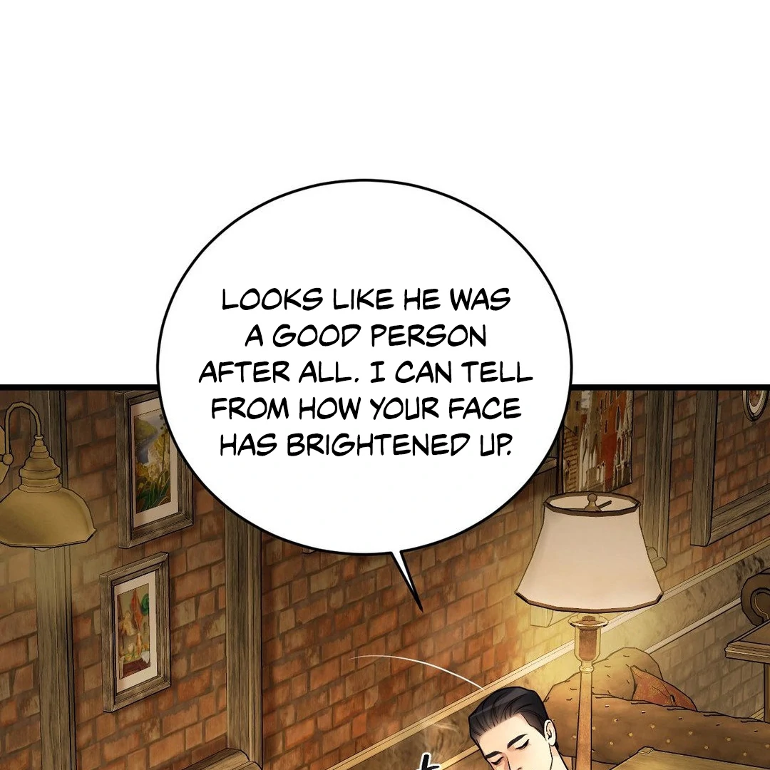 PEARL BOY: IGNITE THE DAWN Chapter 2 - Page 72 in English