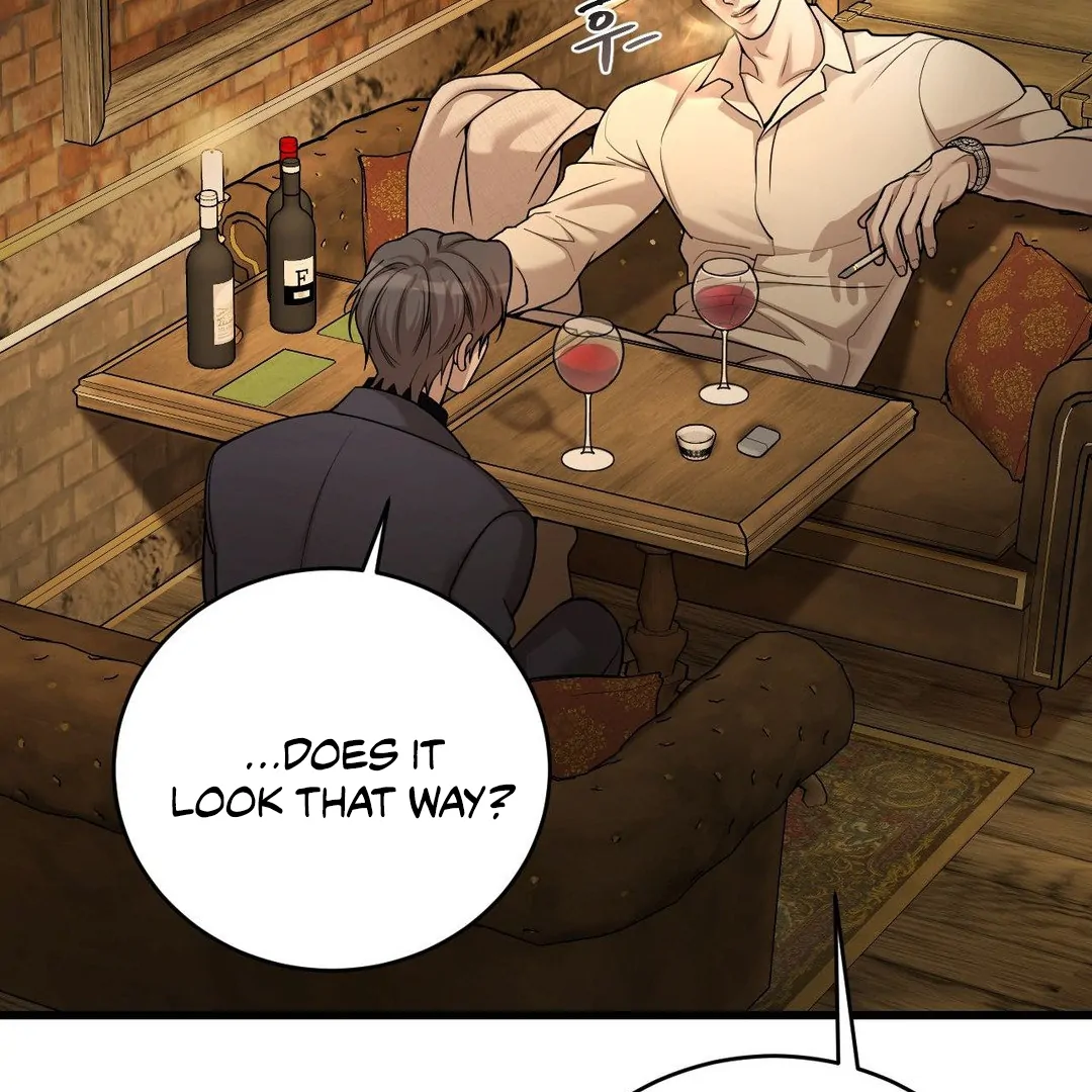 PEARL BOY: IGNITE THE DAWN Chapter 2 - Page 73 in English