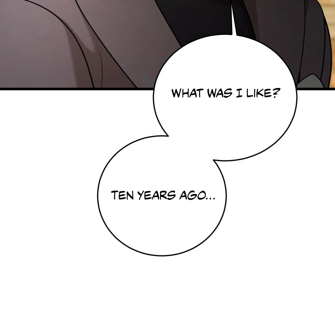 PEARL BOY: IGNITE THE DAWN Chapter 2 - Page 76 in English
