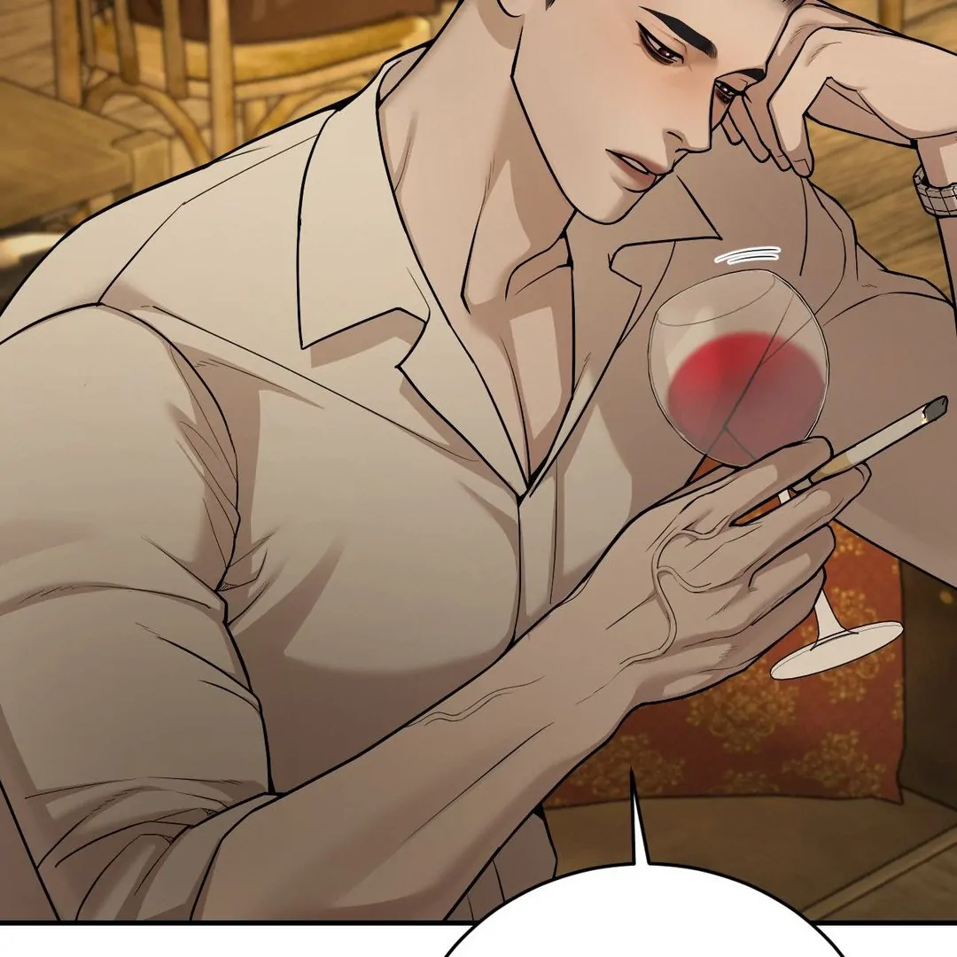 PEARL BOY: IGNITE THE DAWN Chapter 2 - Page 78 in English