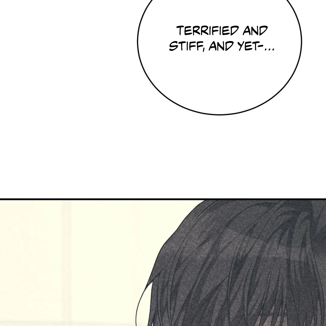 PEARL BOY: IGNITE THE DAWN Chapter 2 - Page 79 in English