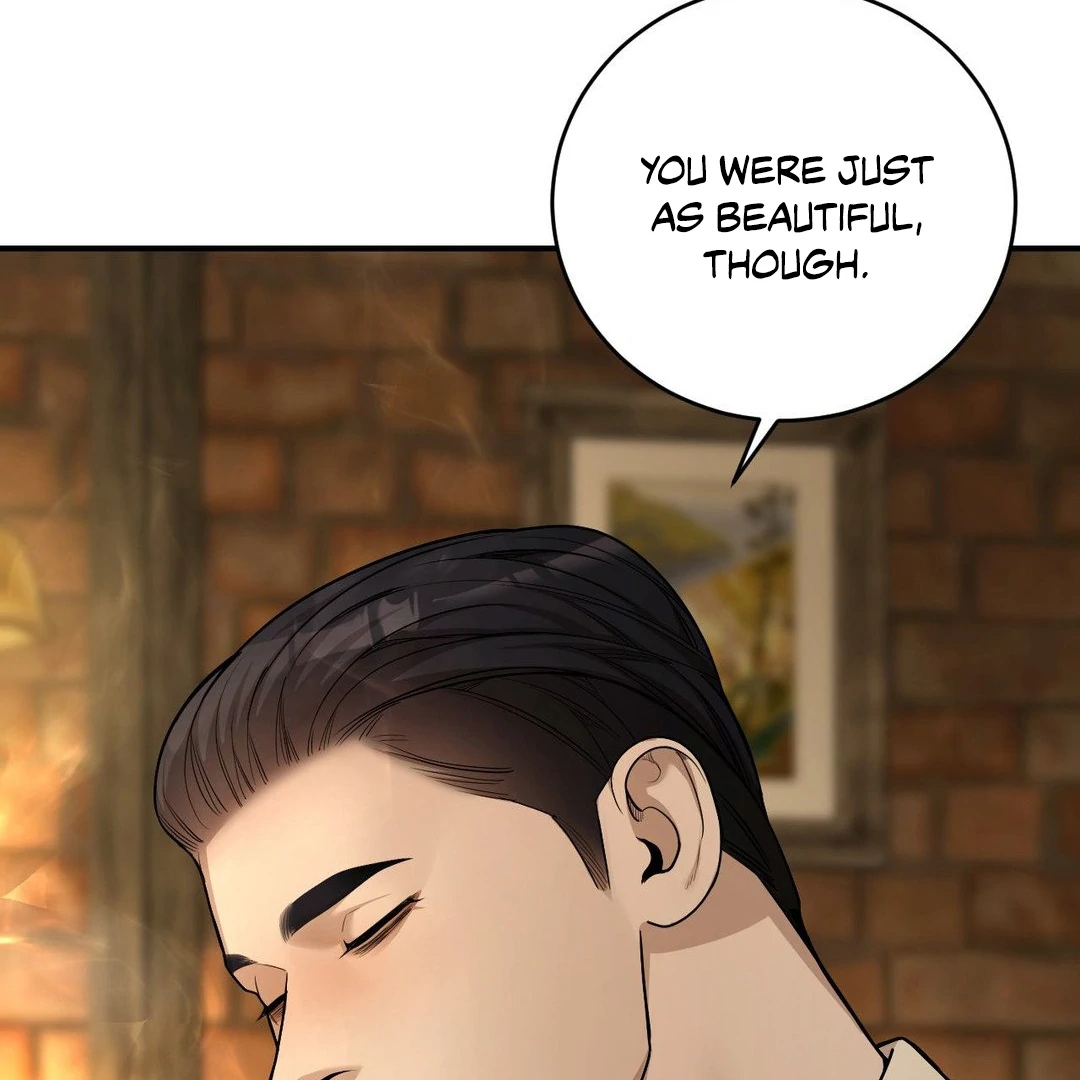 PEARL BOY: IGNITE THE DAWN Chapter 2 - Page 82 in English
