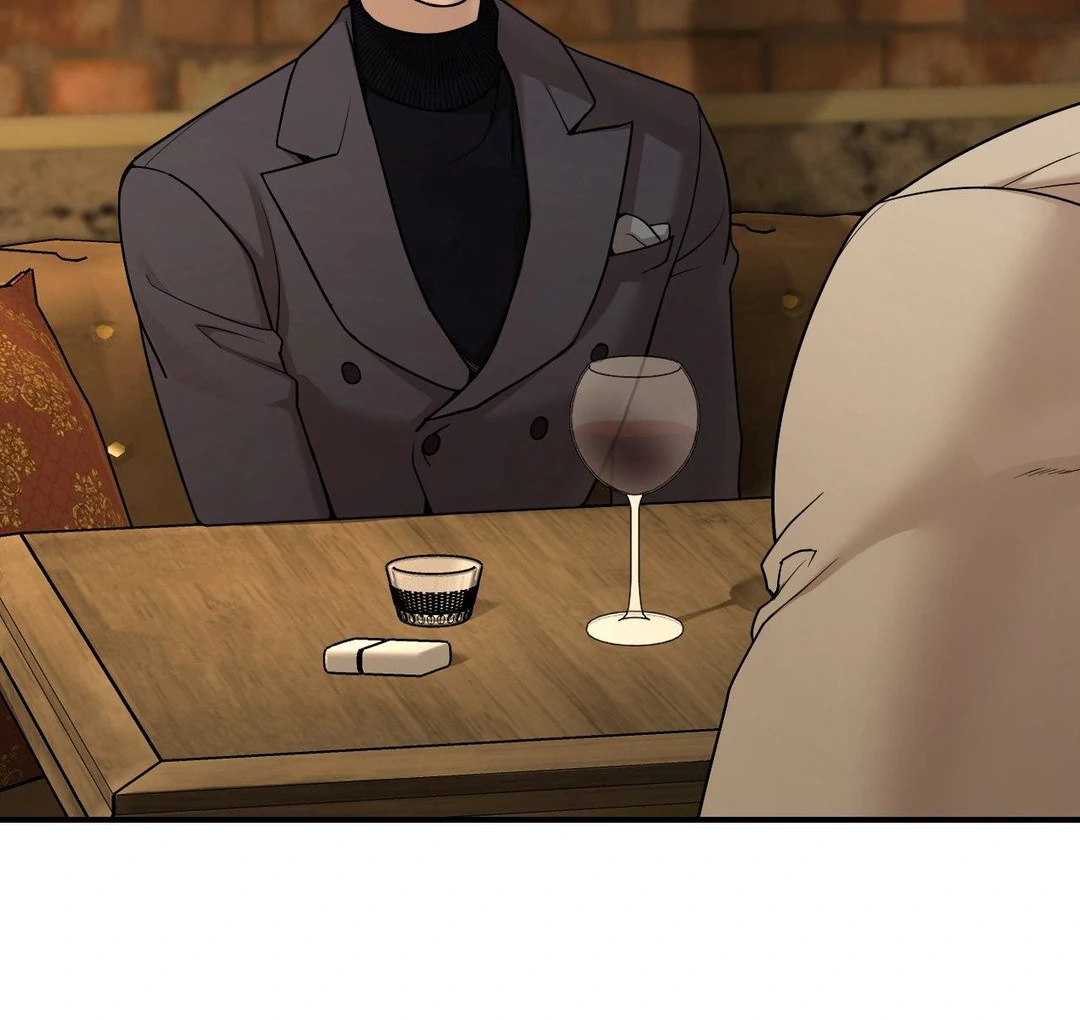 PEARL BOY: IGNITE THE DAWN Chapter 2 - Page 85 in English