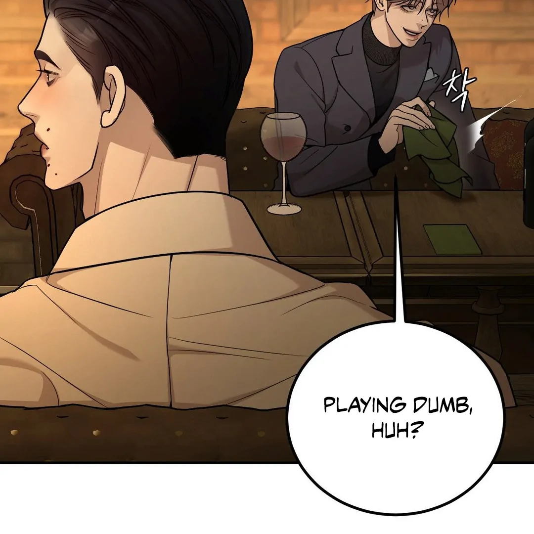 PEARL BOY: IGNITE THE DAWN Chapter 2 - Page 92 in English