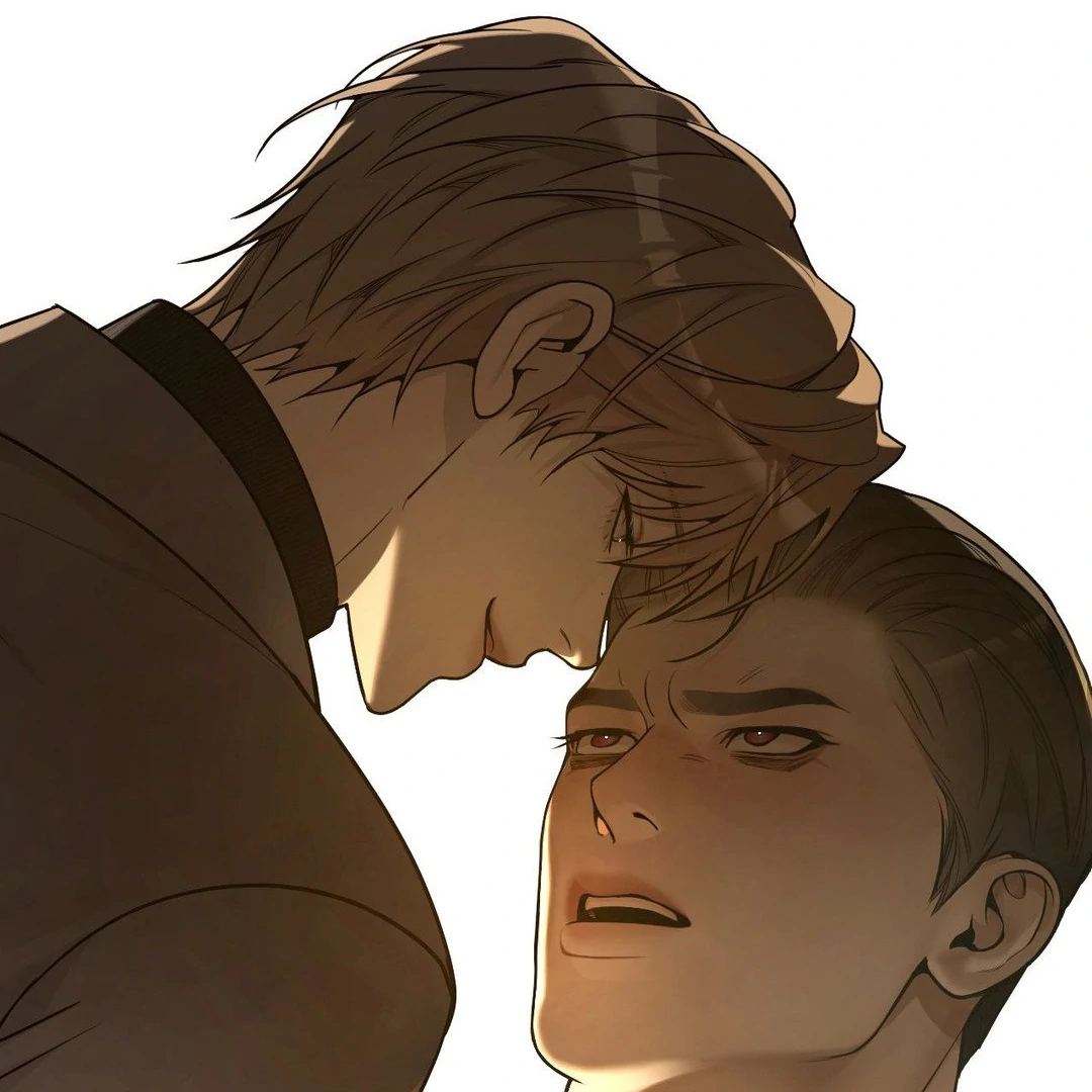 PEARL BOY: IGNITE THE DAWN Chapter 2 - Page 94 in English