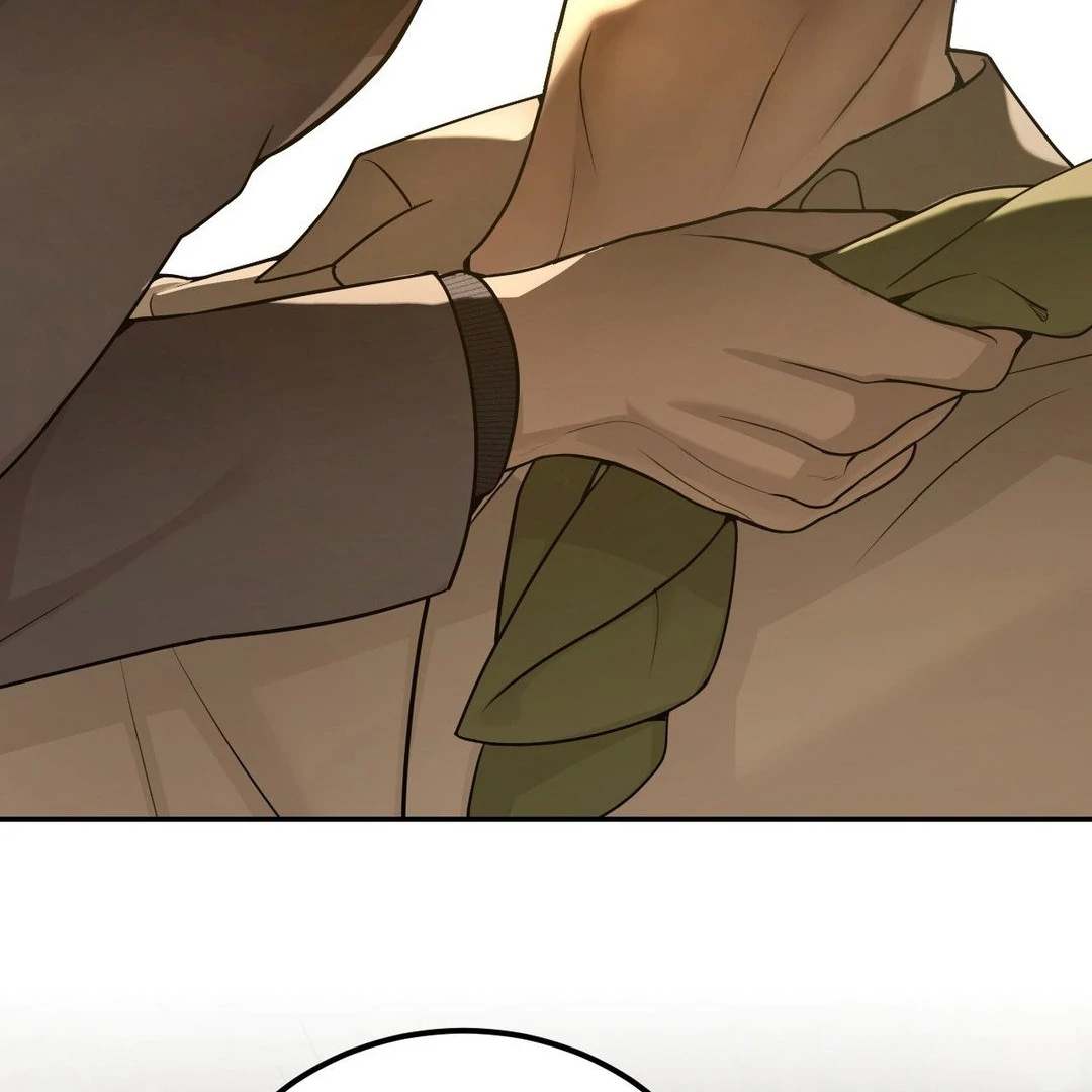 PEARL BOY: IGNITE THE DAWN Chapter 2 - Page 95 in English