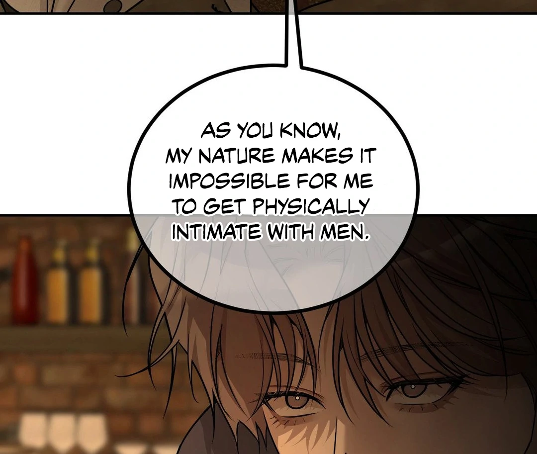 PEARL BOY: IGNITE THE DAWN Chapter 2 - Page 98 in English