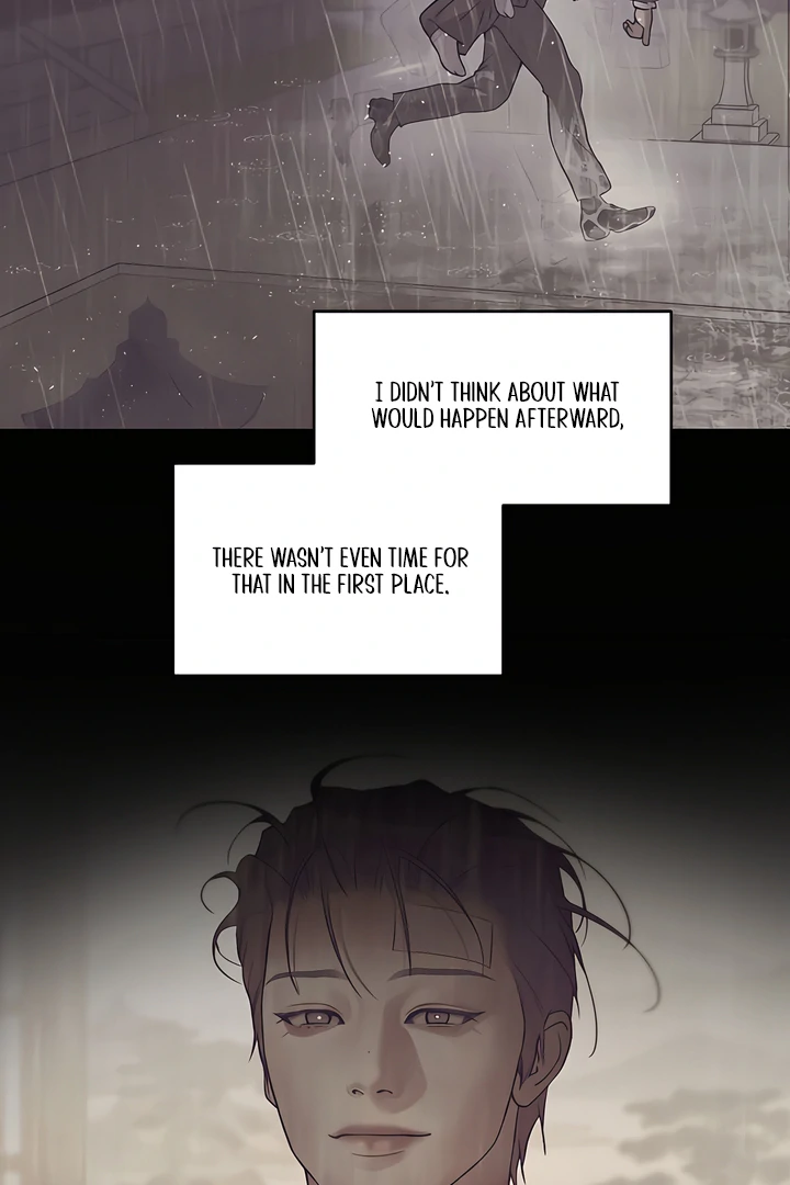 PEARL BOY: IGNITE THE DAWN Chapter 20 - Page 10 in English