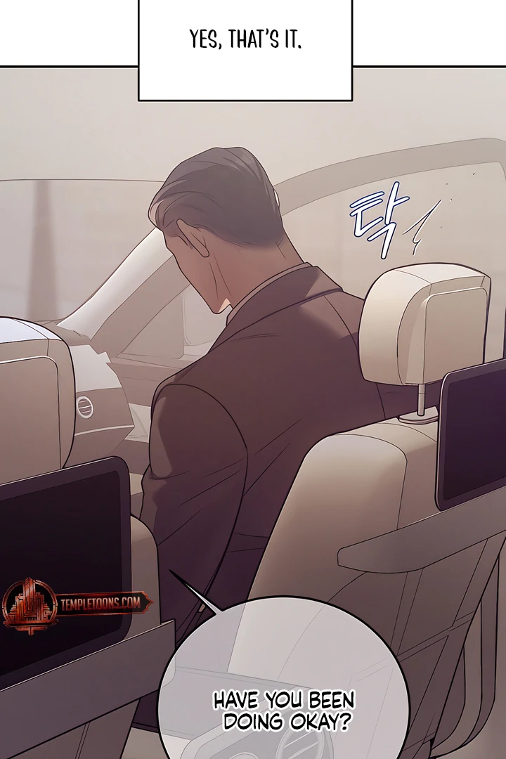 PEARL BOY: IGNITE THE DAWN Chapter 20 - Page 18 in English