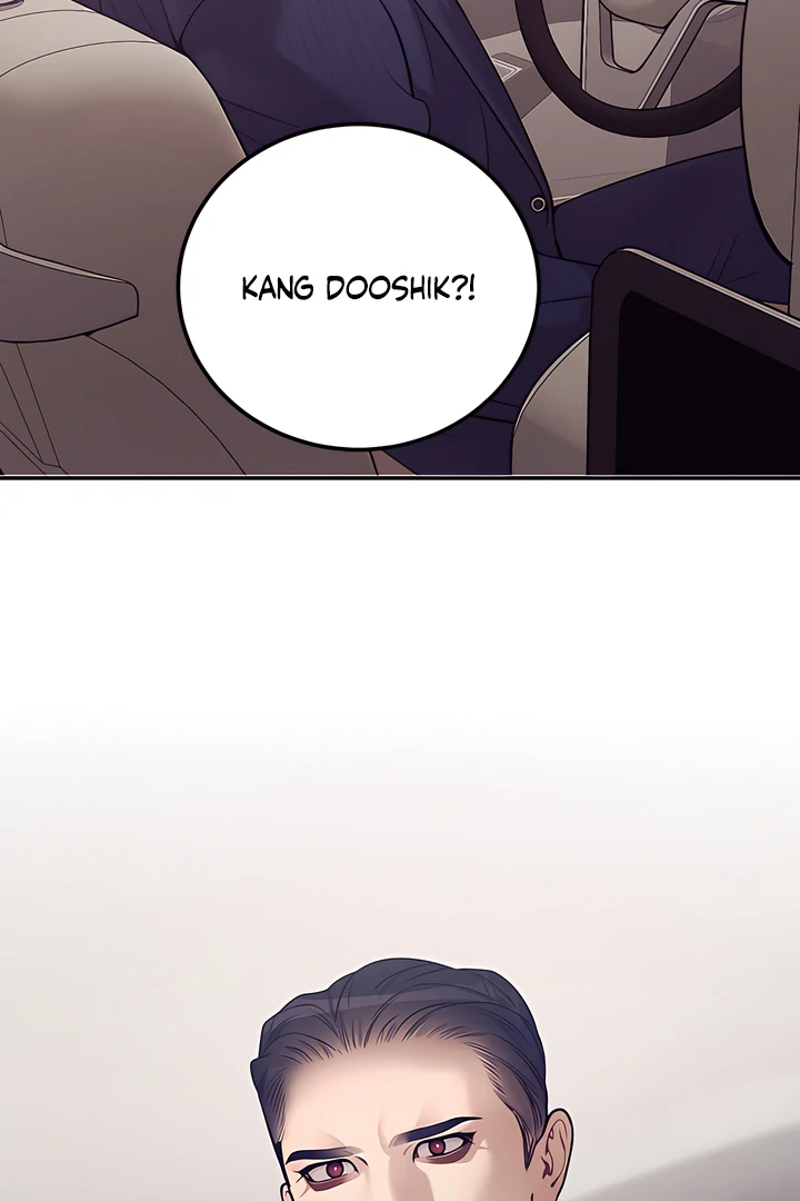 PEARL BOY: IGNITE THE DAWN Chapter 20 - Page 20 in English